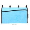 thumbnail image 2 of HEALEEP Bolsa Organizadora Portátil Azul Con Resistente Para Almacenamiento De Hamacas, 2 of 7
