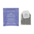 thumbnail image 5 of Harney & Sons, Paris, Fruity Black Tea with Bergamot, 3.17 oz, 50 Count, 5 of 6