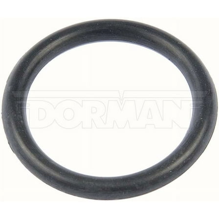 Dorman O-Ring - Fits OE 96761-24017 Toyota