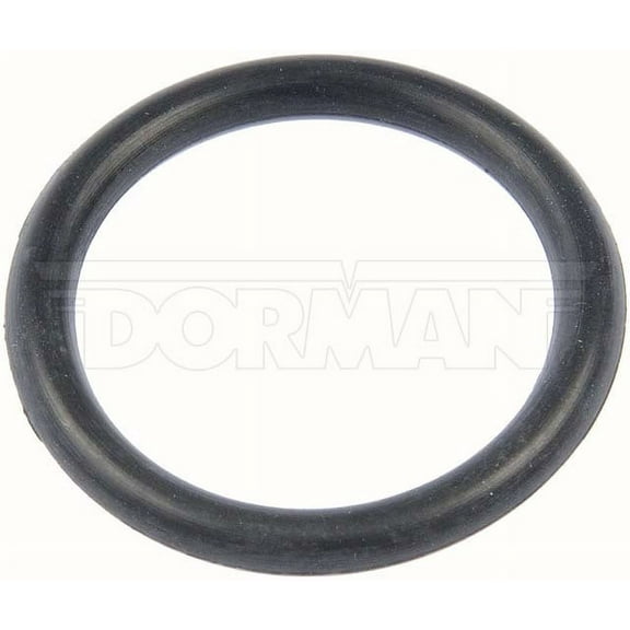 Dorman O-Ring - Fits OE 96761-24017 Toyota
