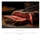 thumbnail image 3 of Vino Tinto Peninsula Lyra 750ml Paquete de 4 Botellas, 3 of 4