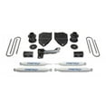 thumbnail image 2 of Fabtech 4" BUDGET SYS W/PERF SHKS 17-21 FORD F250/F350 4WD, 2 of 3