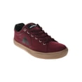 thumbnail image 2 of Tenis Airwalk  Hombre Flip Tx Vino AFLT1MBRK, 2 of 8