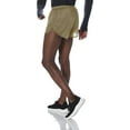 thumbnail image 2 of Soffe Culotte Originale Ranger, 2 of 5