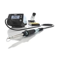thumbnail image 1 of Estacion De Soldadura Digital 70W 120V Weller WE1010NA, 1 of 3