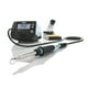 thumbnail image 1 of Estacion De Soldadura Digital 70W 120V Weller WE1010NA, 1 of 3