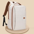 thumbnail image 1 of Casual Daypack Waterproof Hand Luggage Backpack Hiking Backpack Camping Knapsack, 1 of 9