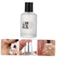 thumbnail image 4 of Perfume para hombres y mujeres de 50 ml Perfume fresco para mujeres Perfume para mujeres Perfume para hombres Perfume portátil para hombres, 4 of 8