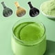 thumbnail image 2 of Batidor de matcha de resina reutilizable SHAPERME, plástico apto para lavavajillas, herramientas para matcha, agitador, 2 of 8