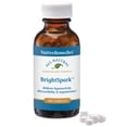 thumbnail image 2 of NativeRemedies BrightSpark Tablets, 2 of 7