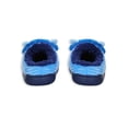 thumbnail image 5 of KPop Demon Hunter Derpy Tiger Girls Slipper, 5 of 5