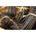 thumbnail image 6 of 5 LB Large Tahitian Vanilla Beans - Vacuum Sealed Grade B Vanilla Pods - 5-6 Inches - Premium Flavor for Baking, Homemade Extract, Vanilla Paste, Brewing, Coffee, and Cooking, 6 of 6