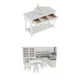 thumbnail image 1 of Lavabo de 1/12, Lavabo de , Muebles de Cocina, Decoración de de, 1 of 9