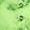 ��Dark Taupe, variant on 5pc Boy Toddler Formal Lime Green Vest Bow Tie Black Khaki Brown Hat Shorts S-4T