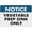 Warning Sign 4, variant on Notice Unplug When Not in Use Or Left Unattended Sign 8"x12", Aluminum Tin Warning Signs for Home Outdoor Garden, Durable Electrical Safety Sign