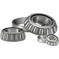 thumbnail image 1 of Koyo (307) 580R TAPER ROLLER BEARING, 1 of 1