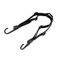 thumbnail image 4 of Cuerda para casco, cuerda elástica para motocicleta, vendaje, accesorios , piezas de repuesto, accesorio retráctil alto, cuerda para equipaje de, 4 of 8