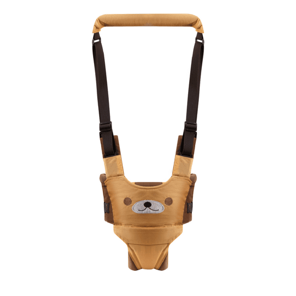 Musuos Hot Baby Toddler Kids Learn Walking Belt Safety Walker Wing Helper Assistant Harness
