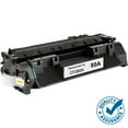 thumbnail image 1 of Printer Pro™ HP 80A (CF280A)/hp80a/80a for HP Printer LaserJet Pro M401 M425, 1 of 4
