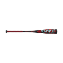Easton Quantum (2 5/8" Barrel) USA Youth Baseball Bat | 26" | -11
