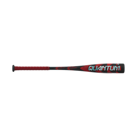 Easton Quantum (2 5/8" Barrel) USA Youth Baseball Bat | 27" | -11