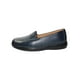 thumbnail image 3 of MOCASIN CASUAL LEON MUJER MARINO BORREGO 6009 LEON  6009p, 3 of 3