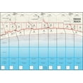 thumbnail image 4 of Decision Games Atlantic Wall - D-Day to Falaise New, 4 of 6