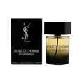 thumbnail image 2 of Yves Saint Laurent La Nuit De L'Homme EDT Spray for Men, 2 of 3