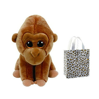  CUIGSRO Gorilla Tag Plush, 9.8 Gorilla tag Toy