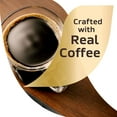 thumbnail image 3 of Nescafé, Taster's Choice, Instant Coffee Beverage, Hazelnut, 16 Packets, 0.1 oz (3 g) Each - 2pc, 3 of 5