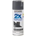 thumbnail image 2 of Dupli-Color HVP115 Vinyl & Fabric Coating Spray – Gloss Clear, 11 Oz 2 of 6