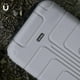 thumbnail image 2 of Maleta de Mano Cabina Rumbo 20in 10kg con Candado gris, 2 of 8