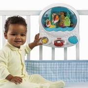Fisher-Price Ocean Wonders Aquarium