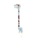 thumbnail image 3 of Children's Water Spray Gun Dinosaur Water Cannon Outdoor Swimming Pool Beach Party Games Press, 3 of 5