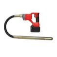 thumbnail image 1 of Shenxin High Vibrating Handheld Portable Brushless Lithium Cordless Cement Concrete Vibrator, 1 of 6