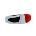 thumbnail image 5 of Nike Jordan Men's Jordan Flight23 Basketball Shoe, 5 of 5