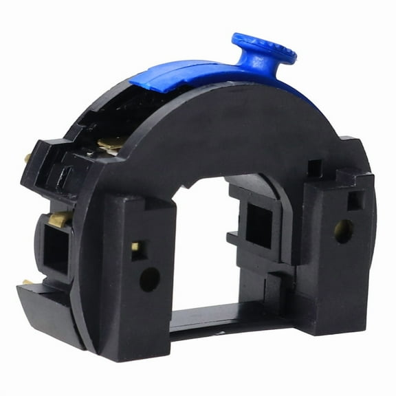 Dremel Switch for Rotary Tools 3000 and 200 Series