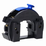 Dremel 2610009844 Switch for Rotary Tools 3000 and 200 Series