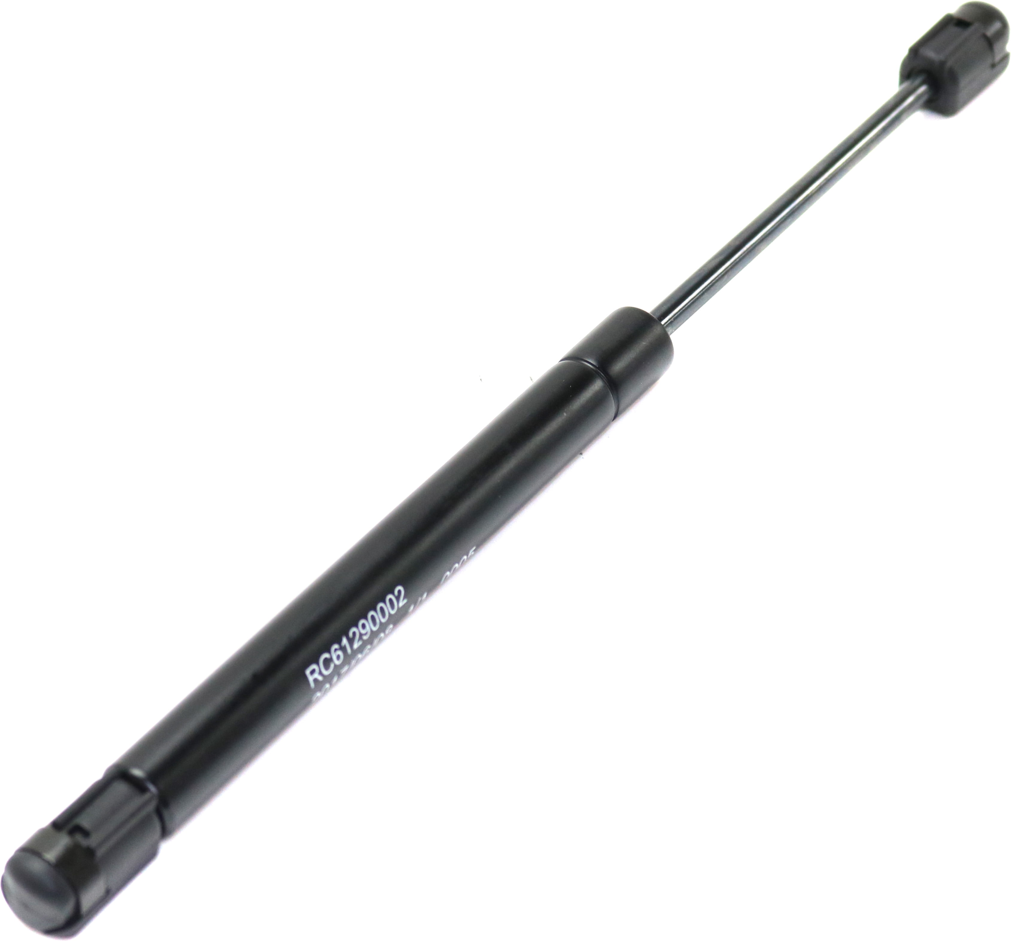Replacement RC61290002 Lift Support Compatible with 2001-2005 Chrysler Sebring 4Cyl 6Cyl 2.4L 3.0L 2.7L Left Driver or Right Passenger Sold individually