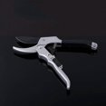 thumbnail image 5 of Garden Scissors Orchard Ratchet Plant Pruning Tools Trimming Horticulture Hand Spoon Cutter Pruner, 5 of 5