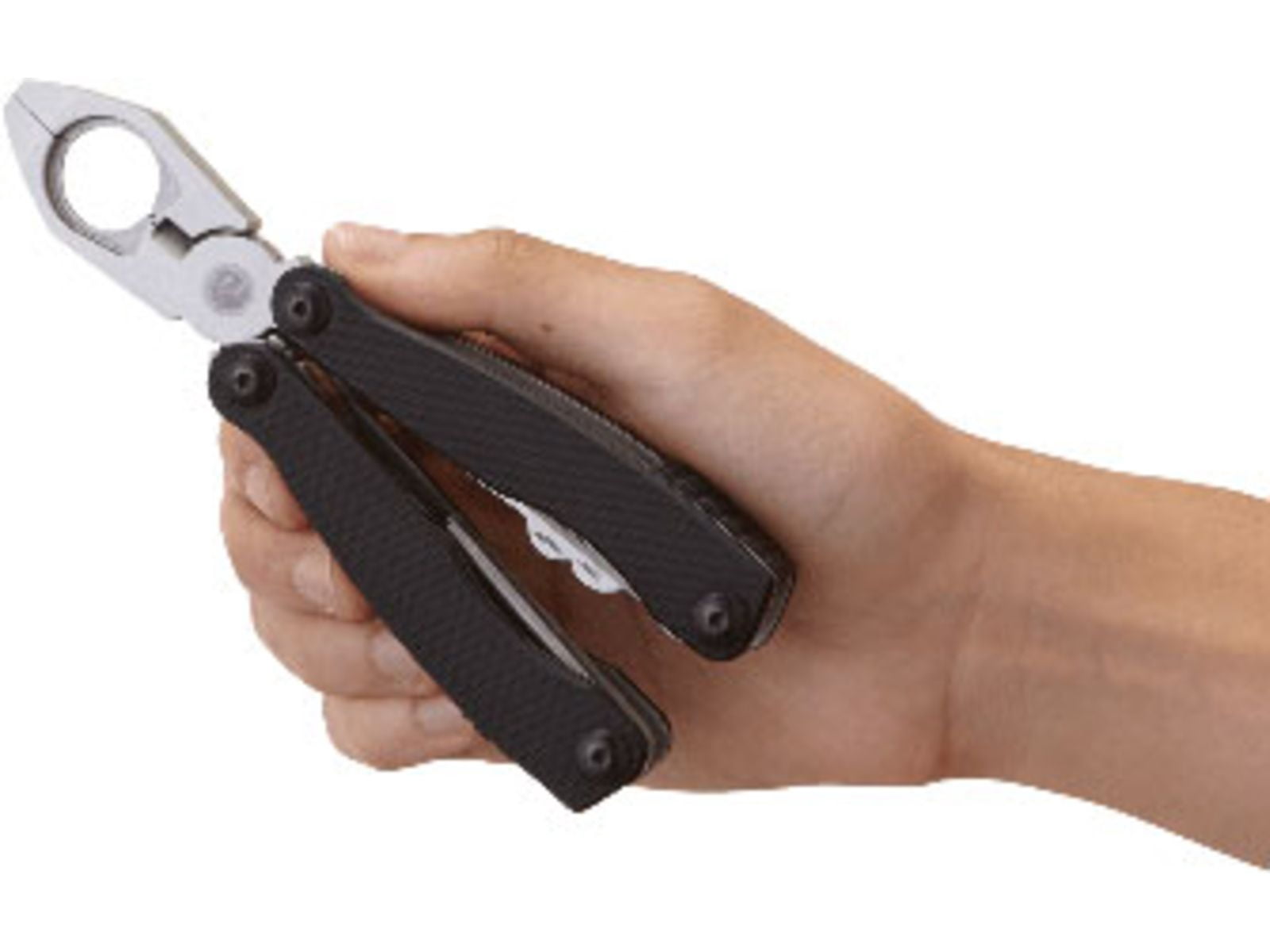 1911 Multi Tool