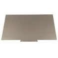 thumbnail image 1 of PlacA de Constructución de la empresa 3D, Plataforma de Cama de Enformora 3D Textura Esmerilada de 0.5 mm Aplicacia ANCHA DE ANCO PEI PEI POI CUBRO DE POLVO PARA multifuncional, 1 of 7
