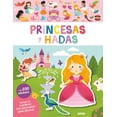 thumbnail image 1 of PRINCESAS Y HADAS AUZOU YI-HSUAN WU, 1 of 2