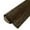 Black Gold, variant on Siser Glitter HTV 12"x3ft Roll Translucent Orange Iron on Heat Transfer Vinyl