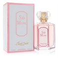 thumbnail image 1 of Diane Castel So Musk Eau de Parfum Spray de Diane Castel Diane Castel Model, 1 of 5
