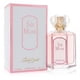 thumbnail image 1 of Diane Castel So Musk Eau de Parfum Spray de Diane Castel Diane Castel Model, 1 of 5