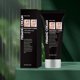 thumbnail image 4 of Crema Reafirmante Facial Instantánea 100 G | Péptido Avanzado | Rápida Absorción E Hidratación, 4 of 6