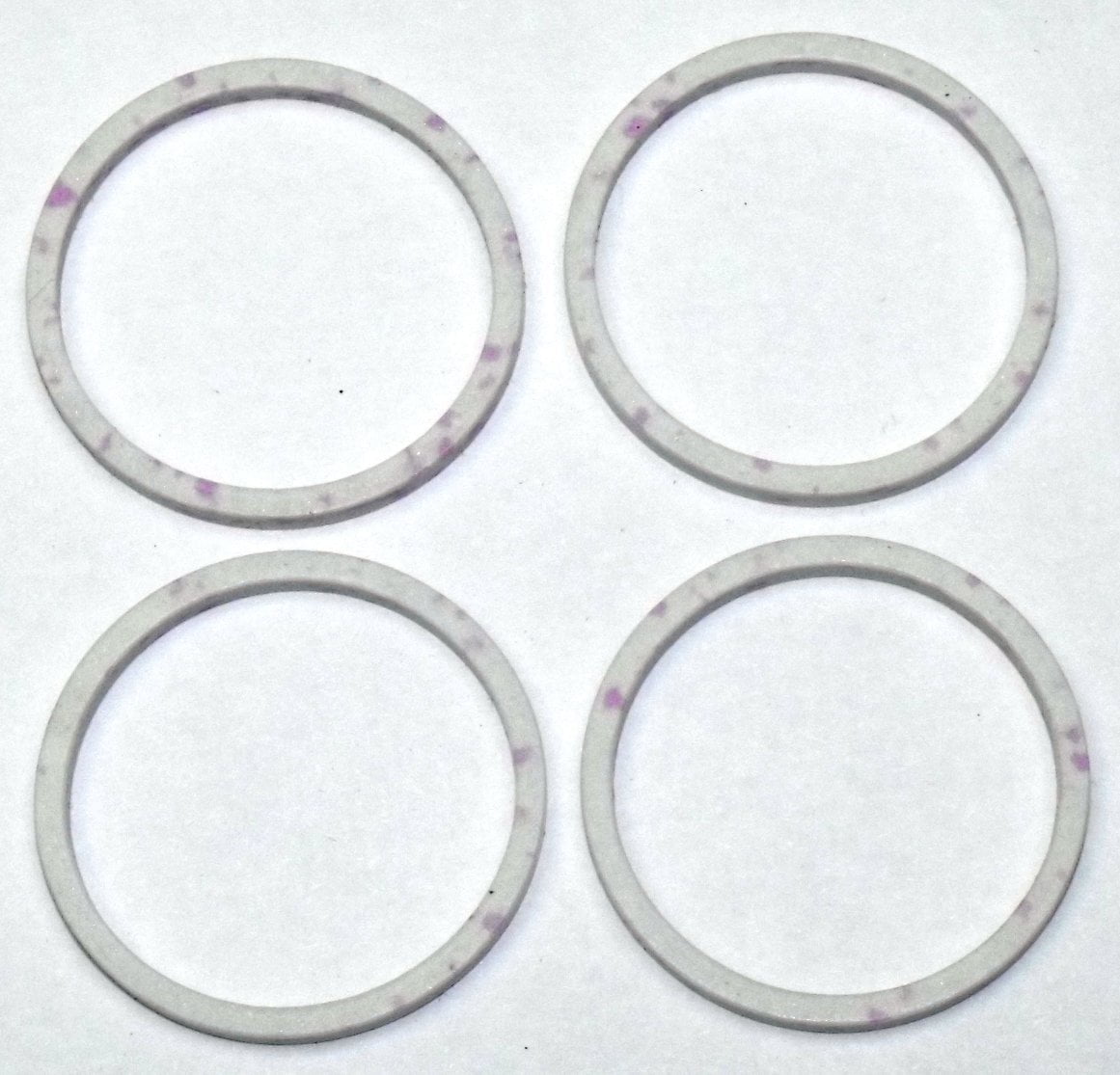 Global Transmission Parts GM 700R4/4L60E Transmission Input Shaft