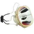 thumbnail image 1 of Panasonic ET-LAD510 Projector Bare Lamp, 1 of 1