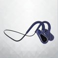 thumbnail image 4 of Écouteurs Bluetooth Oreille Ouverte / Randonnée Mise en Forme Bleu Sans Mémoire, 4 of 8